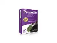 Pharmacy Direct Prunelax Extra Strength Laxative 80 Tablets offer