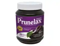 Prunelax Smooth Gel 300g