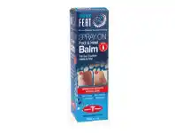 Neat Feat Foot & Heel Balm Spray 125ml