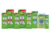 Pharmacy Direct Ego Moov Selected Products offer