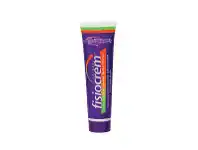 Fisiocrem Solugel 60g