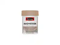 Pharmacy Direct Swisse Ultiboost Magnesium 120 Tablets offer