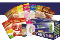 Pharmacy Direct Vita Diet Selected Products offer