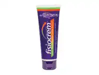 Pharmacy Direct Fisiocrem Solugel 120g offer