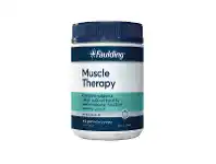 Faulding Muscle Therapy Powder 300g