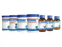 Pharmacy Direct Inner Health Selected Products offer