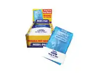 Pharmacy Direct Medi-Pak Hot/ Cold Pack Large offer