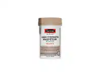 Pharmacy Direct Swisse Ultiboost High Strength Magnesium Powder 180g Orange offer