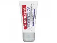 Pharmacy Direct Sudocrem 30g offer