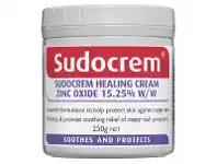 Sudocrem 250g