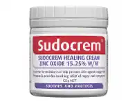Pharmacy Direct Sudocrem 125g offer