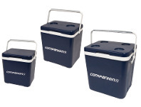 OZtrail Companion Hard Coolers offer