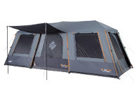 OZtrail Fast Frame Blockout 10P