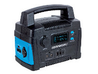 Companion Rover 40 Lithium Power Station