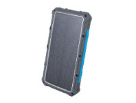 OZtrail Companion 16000mah Powerbank offer