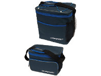 OZtrail Companion Crossover Coolers offer