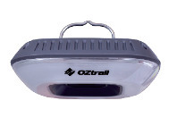 OZtrail OZtrail 100L Halo Tentlamp offer