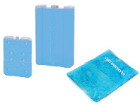 Companion Ice Bricks