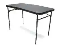 OZtrail OZtrail Folding Tables offer