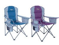 OZtrail OZtrail Cooler Arms offer