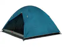 OZtrail OZtrail Evolution Series 2P & 3P offer