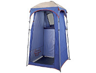 OZtrail Standard Single Ensuite