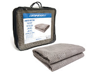 OZtrail Companion Annex Matting offer