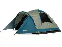 OZtrail OZtrail Evolution Series Tasman 3V offer