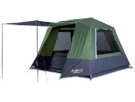 OZtrail Fast Frame 6P