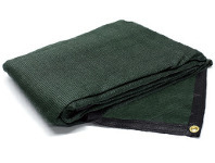 OZtrail OZtrail Ultramesh Tarps offer