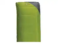 OZtrail Sturt Series