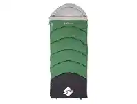 OZtrail OZtrail Kingsford Hooded offer