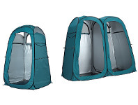 OZtrail OZtrail Pop Up Ensuites offer