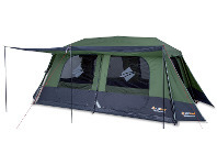 OZtrail Fast Frame 10P