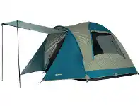 OZtrail OZtrail Evolution Series 4V offer