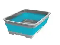 OZtrail Elemental 7L Pop Up Tub offer
