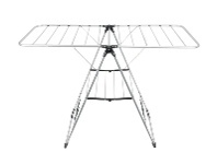 OZtrail Companion Quickfold Alloy Clothes Stand offer