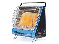 OZtrail Companion Portable Large LP Gas Heater offer