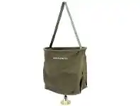 OZtrail Companion Canvas Shower Bucket offer
