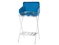 OZtrail Companion Stove Stand offer