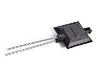 OZtrail Campfire Jaffle Irons offer