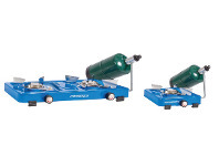 OZtrail Companion Propane Stoves offer