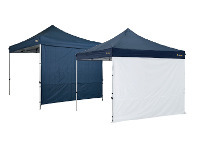 OZtrail OZtrail Gazebo Wall Kits offer