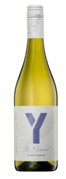 Dan Murphy's Yalumba Y Series Pinot Grigio offer