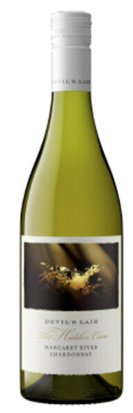 Dan Murphy's Devil's Lair The Hidden Cave Chardonnay offer