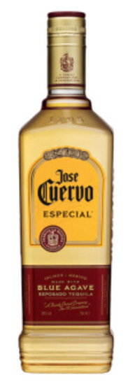 Dan Murphy's Jose Cuervo Especial Reposado Tequila 700mL offer