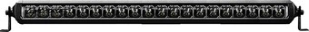 Autobarn Lightforce single row light bars offer