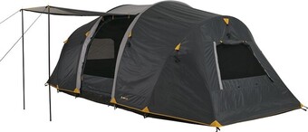 Oztrail genesis 9 person tent