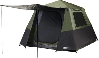 Anaconda Spinifex mawson eclipse 4 person tent offer