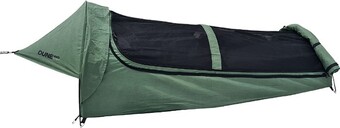 Anaconda Dune 4wd tracker swag offer